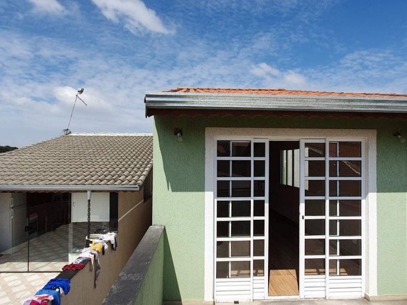 Casa à venda Parque Continental com 220m² e 3 quartos por R$ 780.000 - 354441471-img-20211111-wa0140.jpg