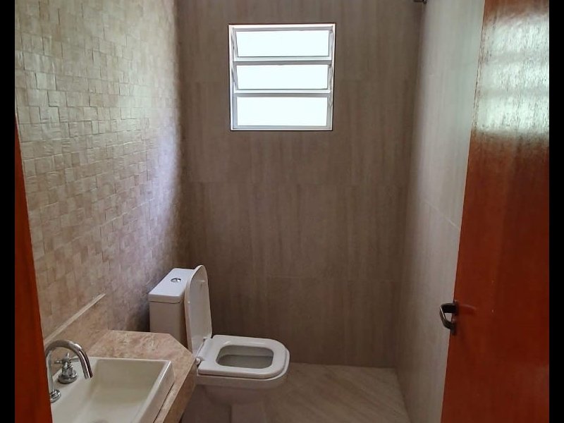 Casa à venda Parque Continental com 220m² e 3 quartos por R$ 780.000 - 712407194-img-20211111-wa0110.jpg