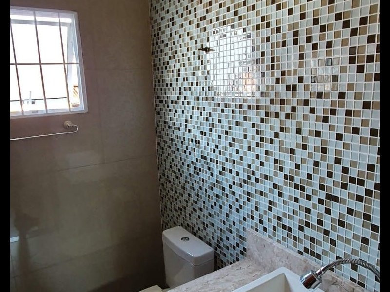 Casa à venda Parque Continental com 220m² e 3 quartos por R$ 780.000 - 756486857-img-20211111-wa0130.jpg