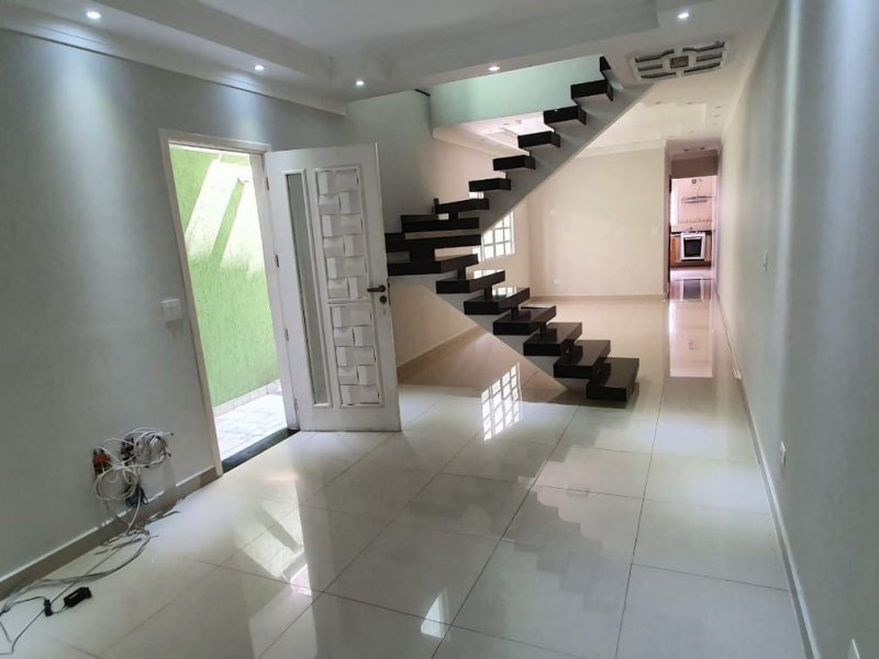 Casa à venda Parque Continental com 220m² e 3 quartos por R$ 780.000 - 911525192-img-20211111-wa0104.jpg