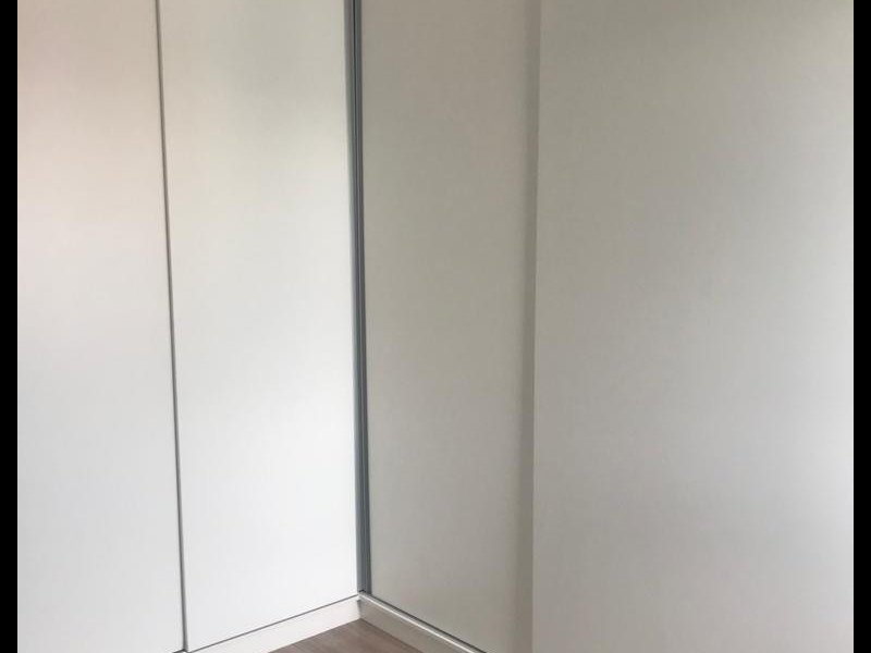 imóvel com 56m² - Centro - Taubaté