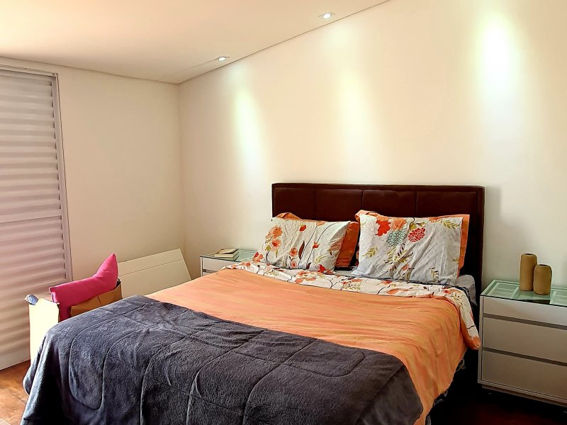 Casa à venda Paulicéia com 155m² e 3 quartos por R$ 670.000 - 1066654931-20210824-120911.jpg