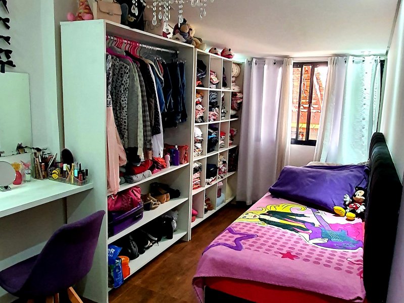 Casa à venda Paulicéia com 155m² e 3 quartos por R$ 670.000 - 116479403-20210824-120155.jpg