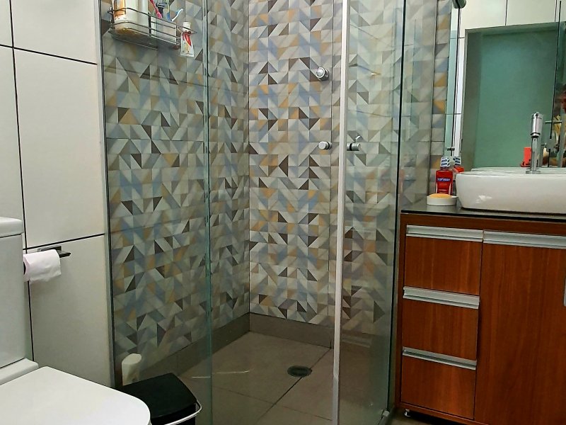 Casa à venda Paulicéia com 155m² e 3 quartos por R$ 670.000 - 1349562371-20210824-120358.jpg