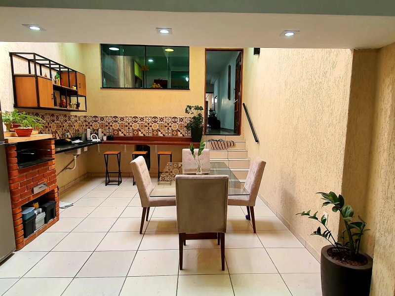 Casa à venda Paulicéia com 155m² e 3 quartos por R$ 670.000 - 139306543-20210824-115453.jpg