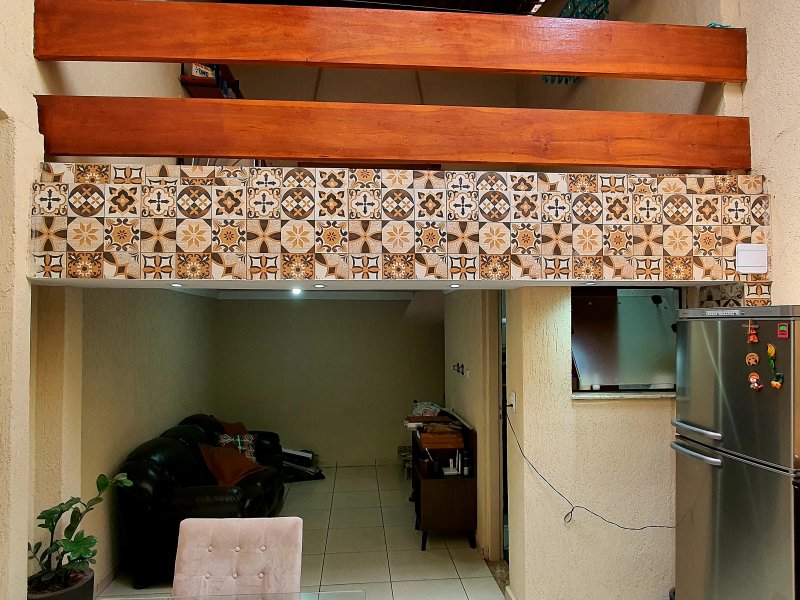 Casa à venda Paulicéia com 155m² e 3 quartos por R$ 670.000 - 1579514070-20210824-115622.jpg