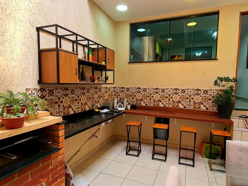 Casa à venda Paulicéia com 155m² e 3 quartos por R$ 670.000 - 169937621-20210824-115533.jpg