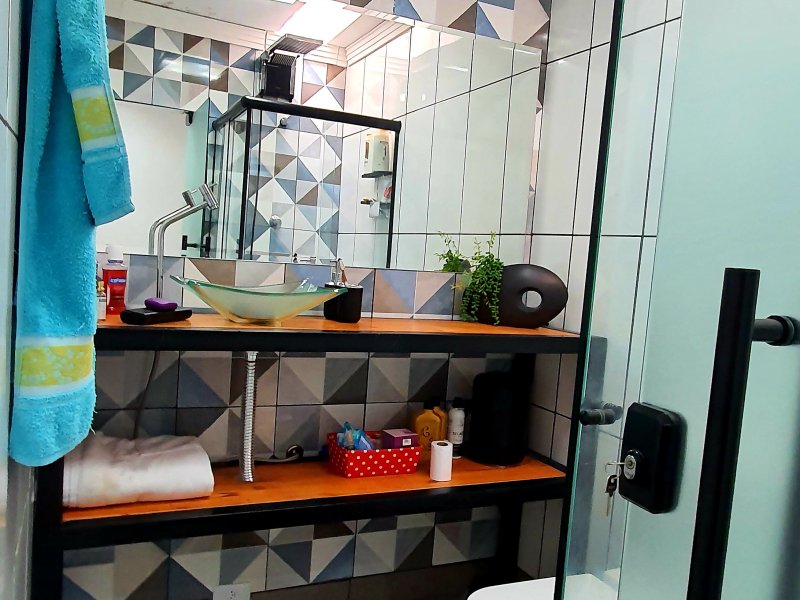 Casa à venda Paulicéia com 155m² e 3 quartos por R$ 670.000 - 1703492556-20210824-120510.jpg
