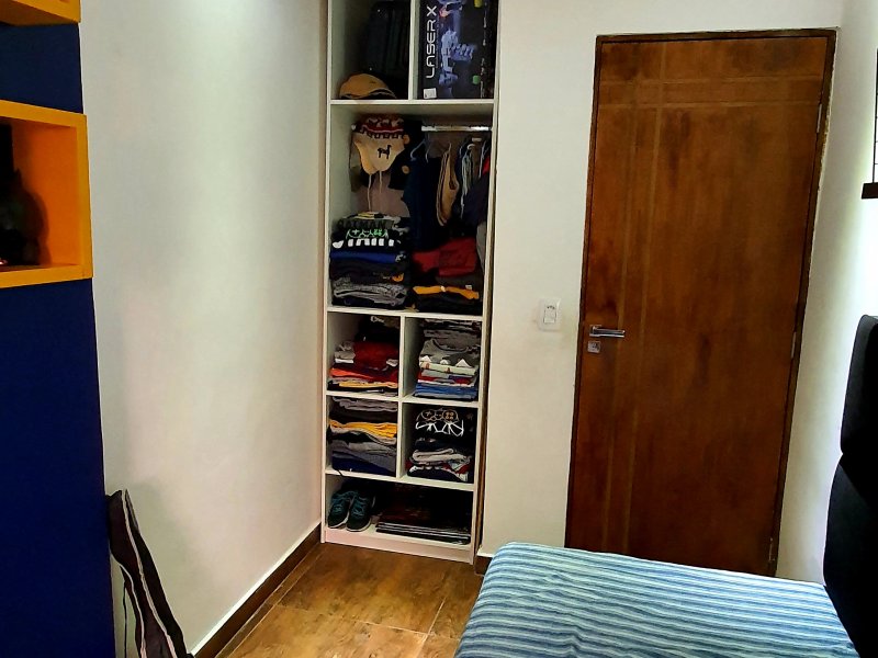 Casa à venda Paulicéia com 155m² e 3 quartos por R$ 670.000 - 1758786158-20210824-120119.jpg