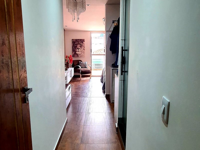 Casa à venda Paulicéia com 155m² e 3 quartos por R$ 670.000 - 1933488631-20210824-120416.jpg