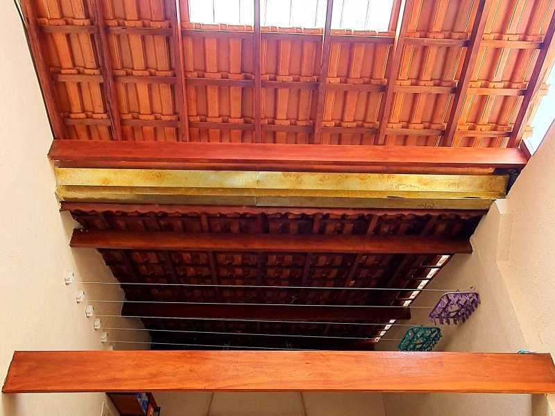 Casa à venda Paulicéia com 155m² e 3 quartos por R$ 670.000 - 2052903968-20210824-115635.jpg