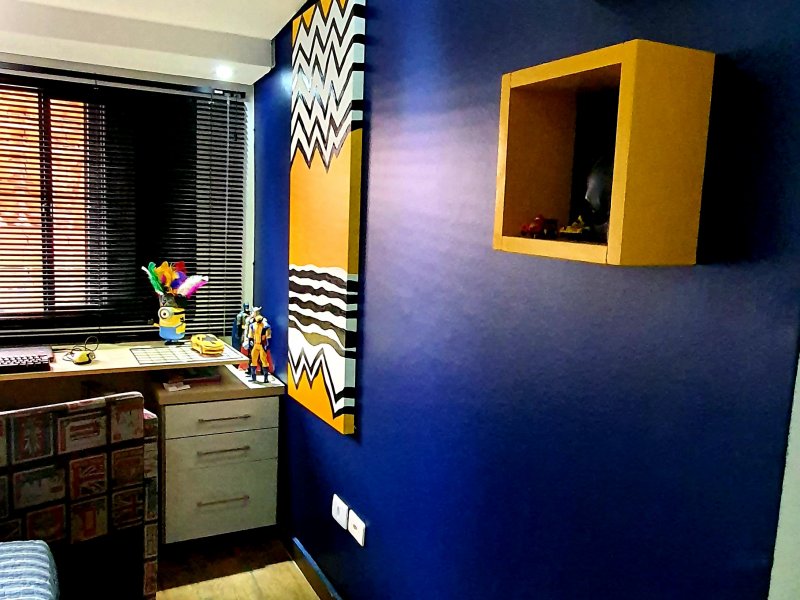 Casa à venda Paulicéia com 155m² e 3 quartos por R$ 670.000 - 252063762-20210824-120053.jpg