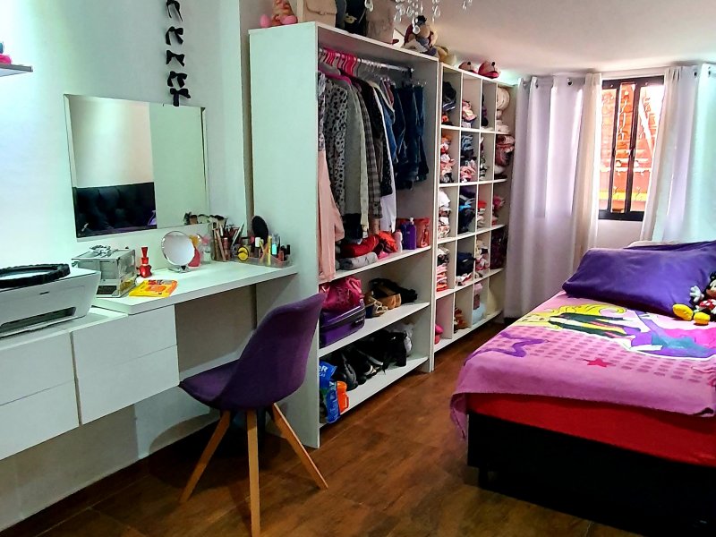 Casa à venda Paulicéia com 155m² e 3 quartos por R$ 670.000 - 314246299-20210824-120243.jpg