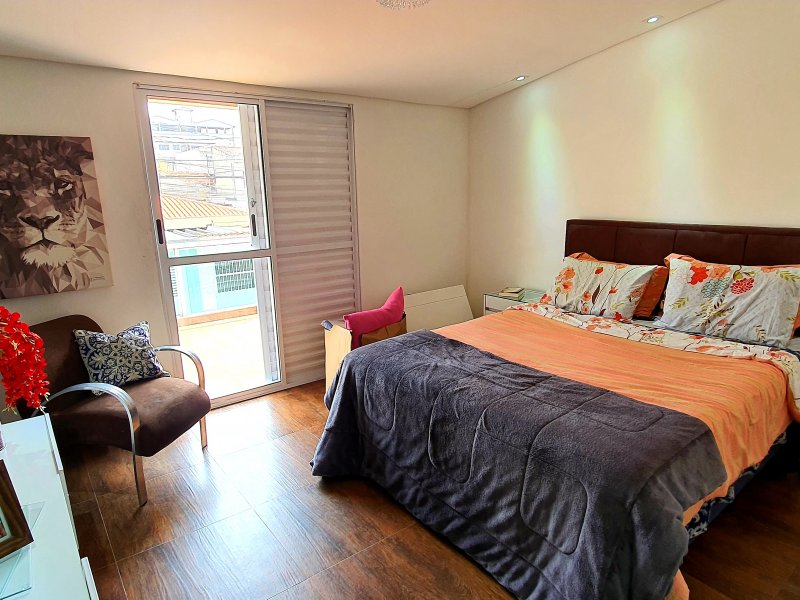 Casa à venda Paulicéia com 155m² e 3 quartos por R$ 670.000 - 318335616-20210824-120905.jpg