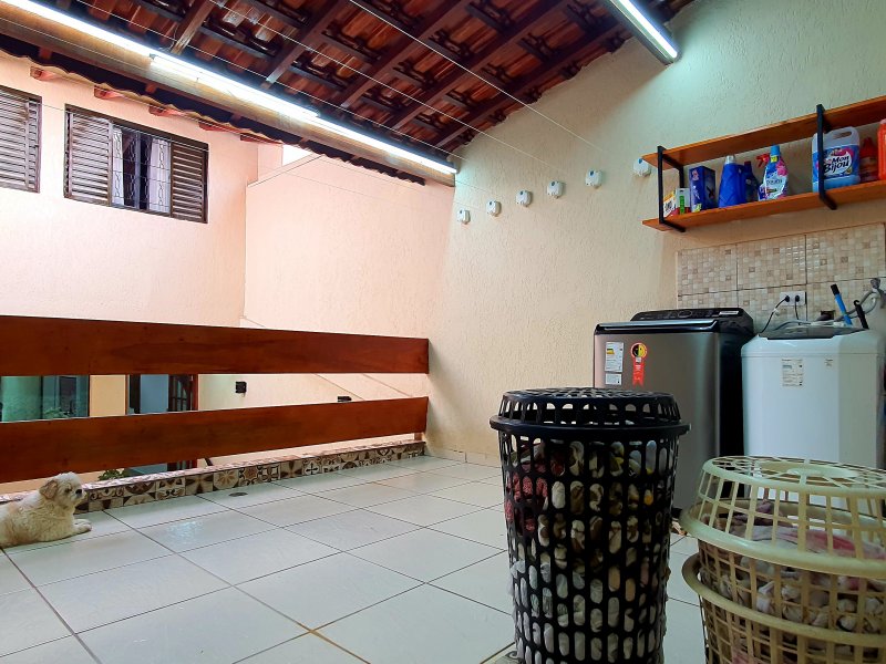 Casa à venda Paulicéia com 155m² e 3 quartos por R$ 670.000 - 488829045-20210824-115706.jpg