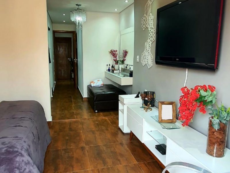 Casa à venda Paulicéia com 155m² e 3 quartos por R$ 670.000 - 500067632-screenshot-20210824-123513-whatsapp.jpg