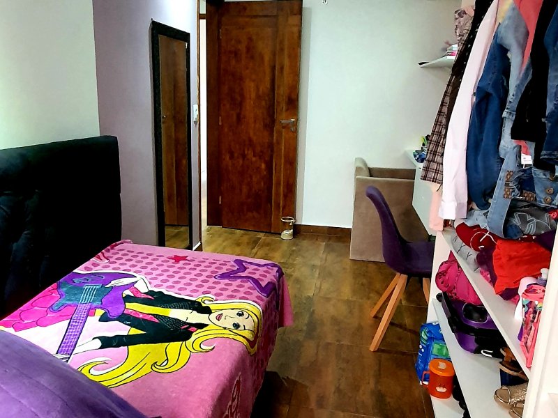 Casa à venda Paulicéia com 155m² e 3 quartos por R$ 670.000 - 526909410-20210824-120306.jpg