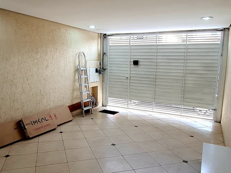 Casa à venda Paulicéia com 155m² e 3 quartos por R$ 670.000 - 545891076-20210824-115908.jpg