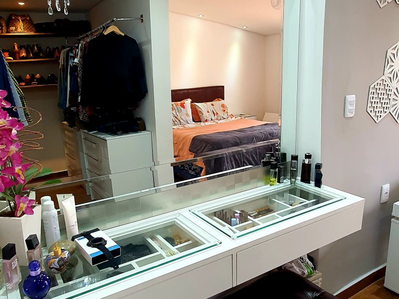 Casa à venda Paulicéia com 155m² e 3 quartos por R$ 670.000 - 610969769-20210824-120829.jpg