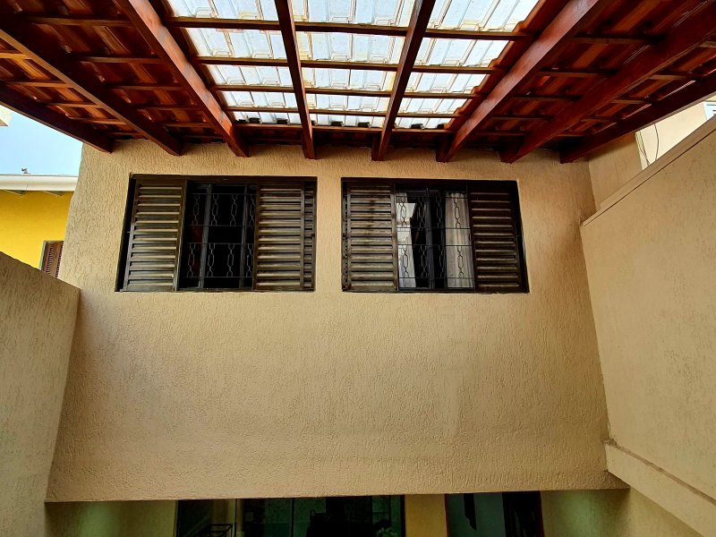 Casa à venda Paulicéia com 155m² e 3 quartos por R$ 670.000 - 701597961-20210824-115736.jpg