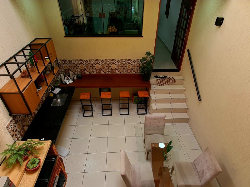 Casa à venda Paulicéia com 155m² e 3 quartos por R$ 670.000 - 780262825-20210824-115728.jpg