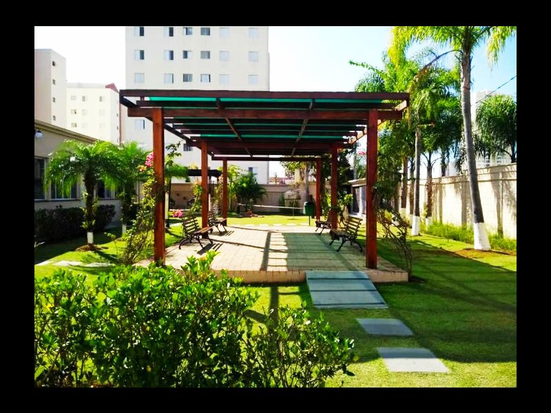 Apartamento à venda Vila Mogilar com 51m² e 2 quartos por R$ 260.000 - 1140731611-img-20210915-014753.jpg