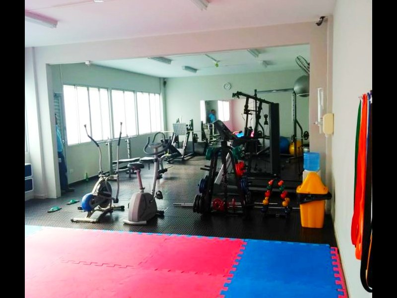 Apartamento à venda Vila Mogilar com 51m² e 2 quartos por R$ 260.000 - 1206192314-img-20210915-014424.jpg