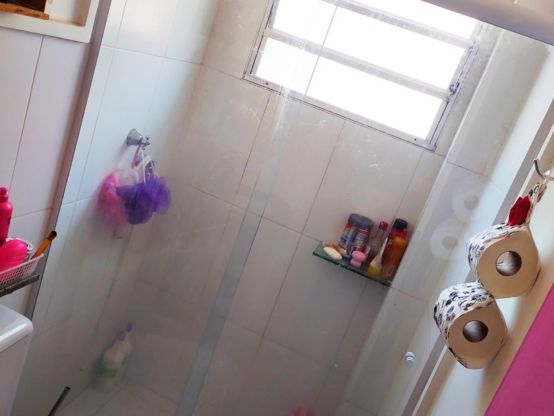 Apartamento à venda Vila Mogilar com 51m² e 2 quartos por R$ 260.000 - 1338474372-img-20210915-012509.jpg