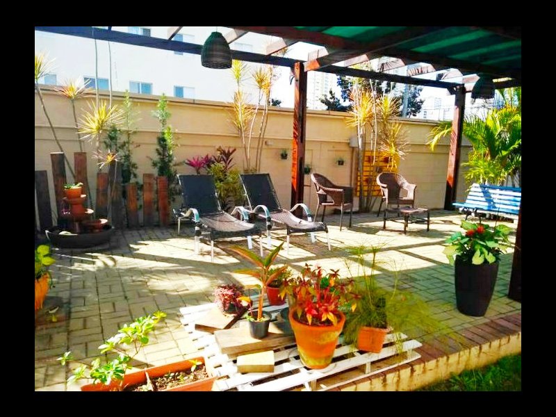 Apartamento à venda Vila Mogilar com 51m² e 2 quartos por R$ 260.000 - 1398931180-img-20210915-014502.jpg