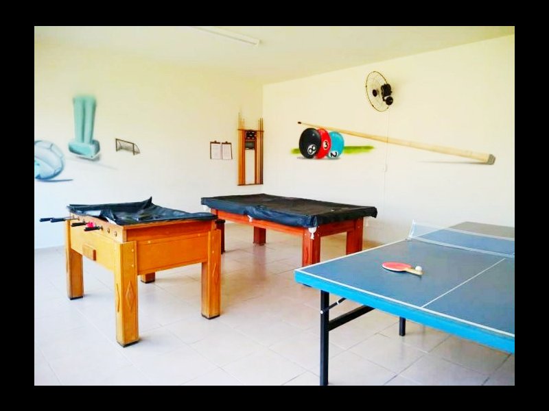 Apartamento à venda Vila Mogilar com 51m² e 2 quartos por R$ 260.000 - 1407423654-img-20210915-014815.jpg