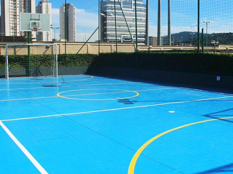 Apartamento à venda Vila Mogilar com 51m² e 2 quartos por R$ 260.000 - 1532916064-img-20210915-012316.jpg