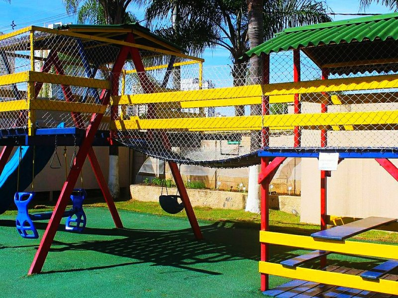 Apartamento à venda Vila Mogilar com 51m² e 2 quartos por R$ 260.000 - 1589426161-img-20210915-012346.jpg