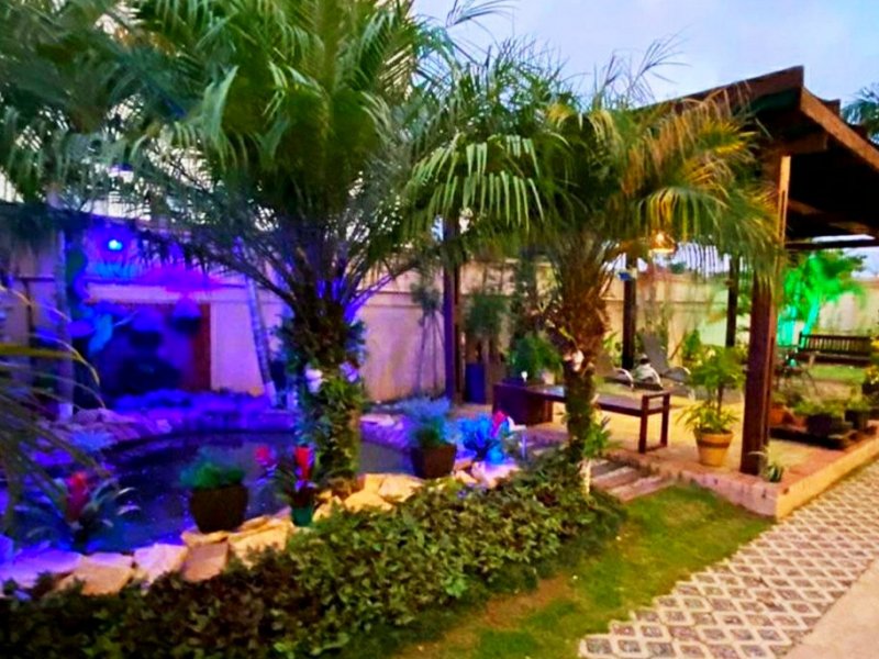 Apartamento à venda Vila Mogilar com 51m² e 2 quartos por R$ 260.000 - 1637542226-img-20210915-012443.jpg