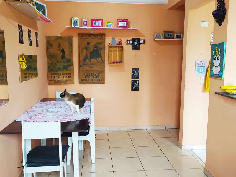 Apartamento à venda Vila Mogilar com 51m² e 2 quartos por R$ 260.000 - 444952480-img-20210915-132520.jpg