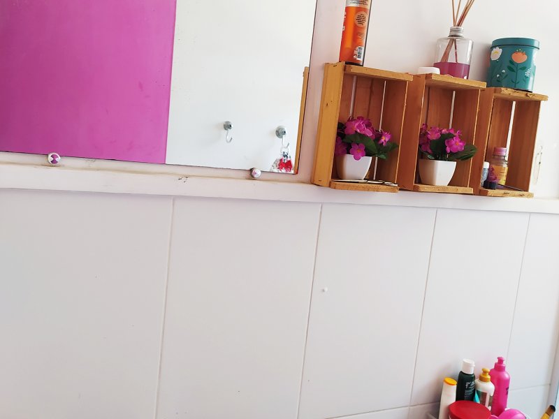 Apartamento à venda Vila Mogilar com 51m² e 2 quartos por R$ 260.000 - 618786470-img-20210915-012612.jpg