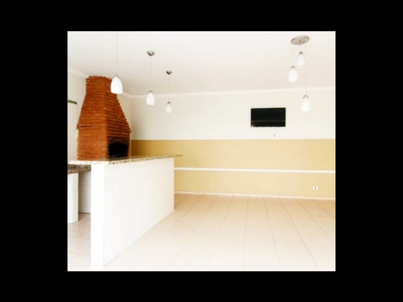 Apartamento à venda Vila Mogilar com 51m² e 2 quartos por R$ 260.000 - 68485800-img-20210915-014714.jpg