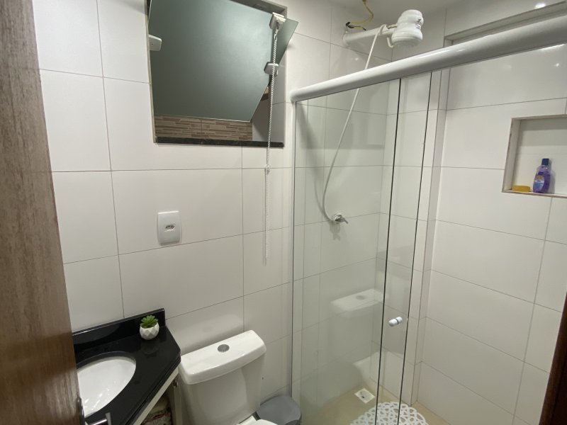 imóvel com 60m² - Jacarepaguá - Rio de Janeiro