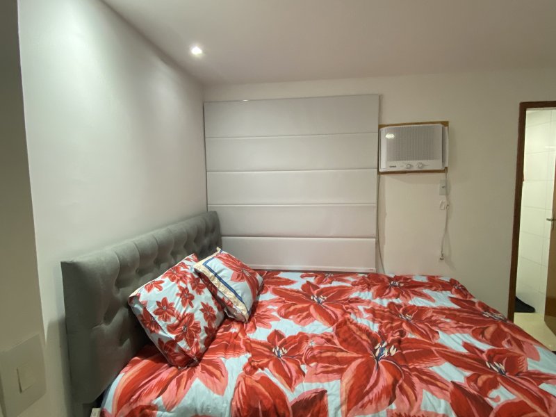 imóvel com 60m² - Jacarepaguá - Rio de Janeiro