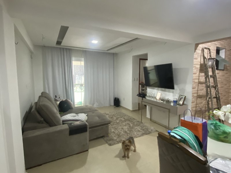 imóvel com 60m² - Jacarepaguá - Rio de Janeiro