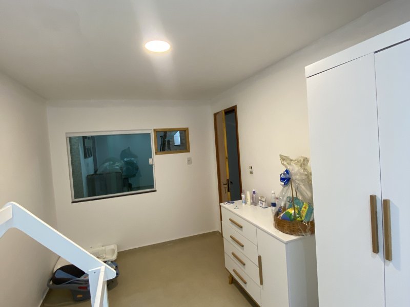 imóvel com 60m² - Jacarepaguá - Rio de Janeiro