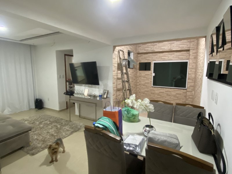 imóvel com 60m² - Jacarepaguá - Rio de Janeiro