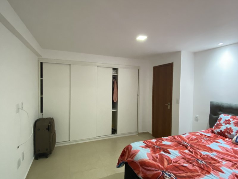 imóvel com 60m² - Jacarepaguá - Rio de Janeiro
