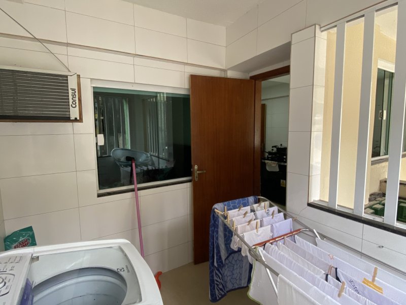 imóvel com 60m² - Jacarepaguá - Rio de Janeiro