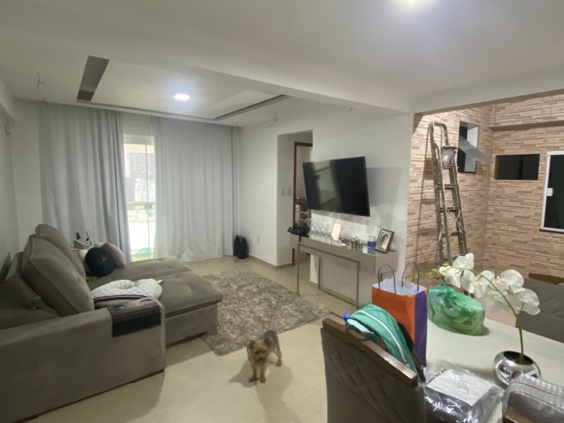 imóvel com 60m² - Jacarepaguá - Rio de Janeiro