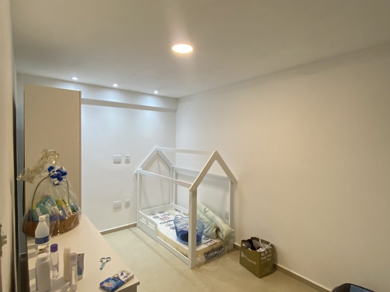 imóvel com 60m² - Jacarepaguá - Rio de Janeiro