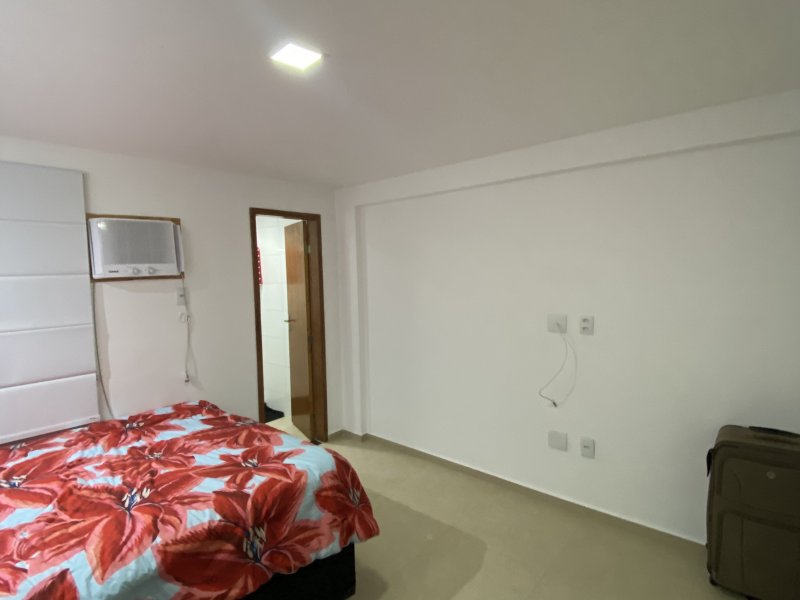 imóvel com 60m² - Jacarepaguá - Rio de Janeiro
