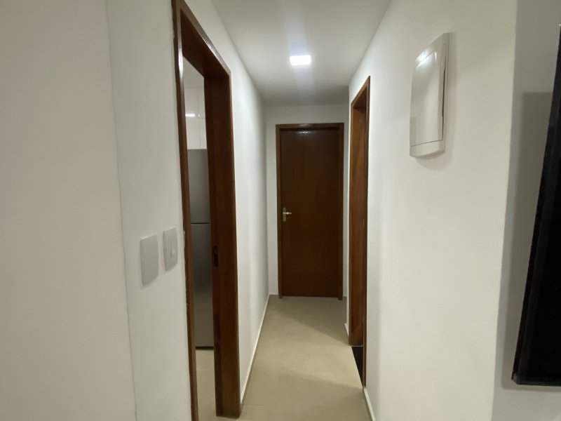 imóvel com 60m² - Jacarepaguá - Rio de Janeiro