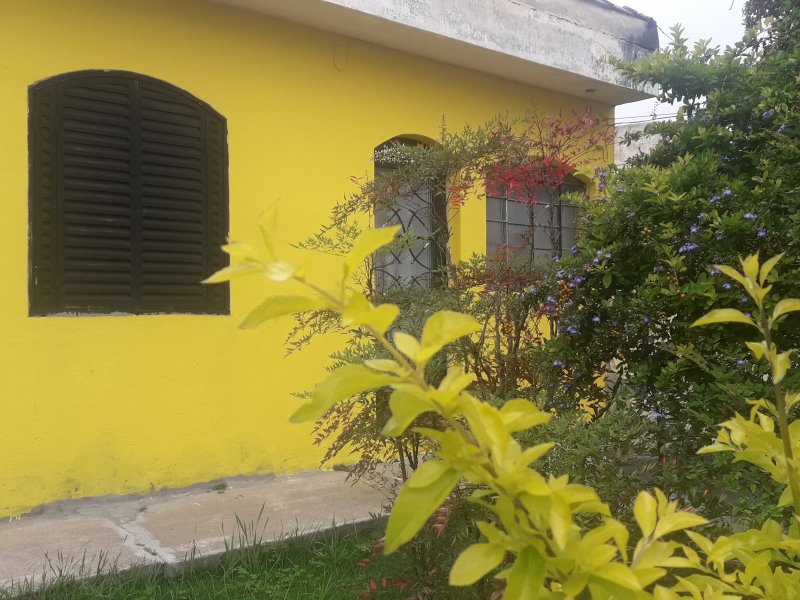 Casa à venda Jardim Camila com 250m² e 2 quartos por R$ 290.000 - 2113358620-inbound9187016512615715140.jpg