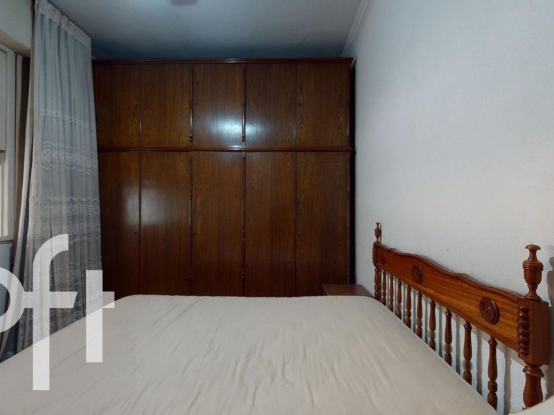 imóvel com 75m² - Tijuca - Rio de Janeiro
