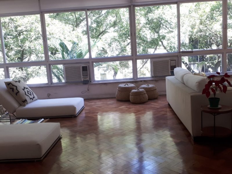 Apartamento à venda Copacabana com 40m² e 1 quarto por R$ 760.000 - 144782222-inbound9209642737783151568.jpg